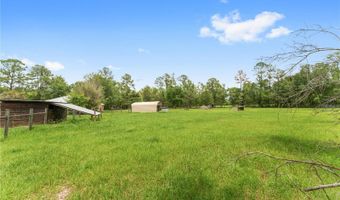 6410 NW 160TH St, Alachua, FL 32615