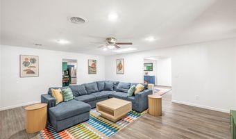 2601 N Willis St, Abilene, TX 79603