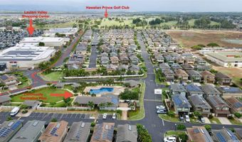 91-1001 Keaunui Dr 136, Ewa Beach, HI 96706