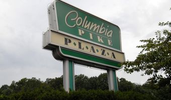 989 S BUCHANAN St 416, Arlington, VA 22204