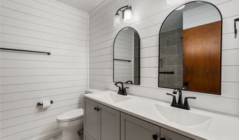 223 Lakewood Ln, Anderson, SC 29625