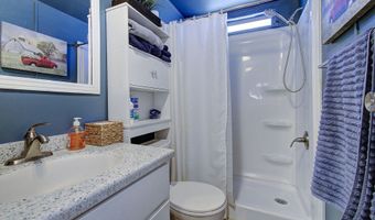 300 SW 7TH Ave 131, Battle Ground, WA 98604