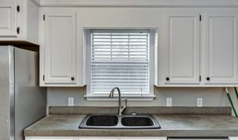 215 Tolleson Pl, Brandon, MS 39042