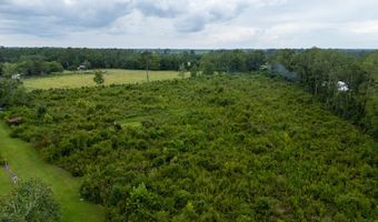 TBD Hwy 76, Adel, GA 31620