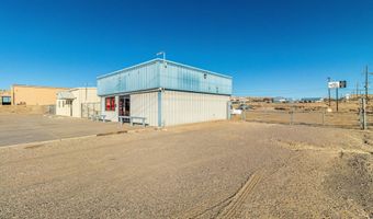 101 MISSOURI A & B, Bloomfield, NM 87413