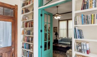 1909 Cedardale Ave, Baton Rouge, LA 70808