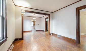 316 W 3rd Ave N, Aurora, MN 55705