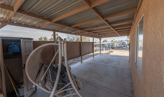 595 Holly St, Bullhead City, AZ 86442