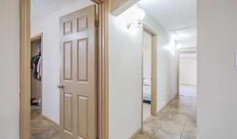 46 Papago Rd, Alamogordo, NM 88310