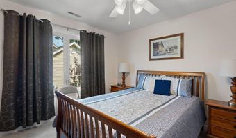 3758 Bentwood Cove Dr, Apison, TN 37302