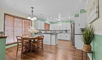 405 4th NW, Ardmore, OK 73401