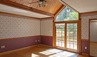 213 Patterson Creek Dr, Alderson, WV 24910