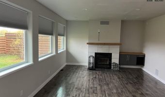 1575 NISTLER Rd, Delta Junction, AK 99737