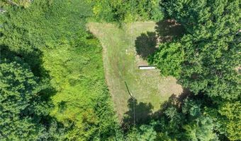 1824 N Washington St, Alma, AR 72921