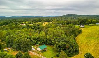 0 Roses Mill Rd, Amherst, VA 24521