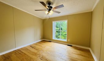 2808 Hwy 61 W, Andersonville, TN 37705