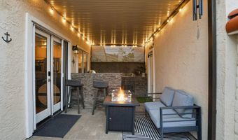 811 Caminito Del Sol, Carlsbad, CA 92011