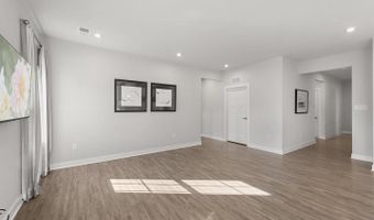 32653 SAVAGE FARM Ct, Frankford, DE 19945