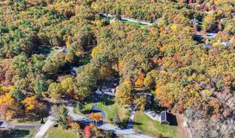 197 Liberty Hill Rd, Bedford, NH 03110