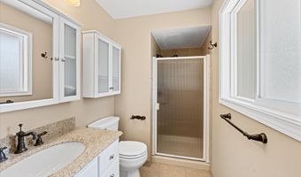 14390 SE THELMA Cir, Milwaukie, OR 97267
