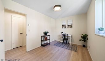 108 Secretariat Cir, Belgrade, MT 59714