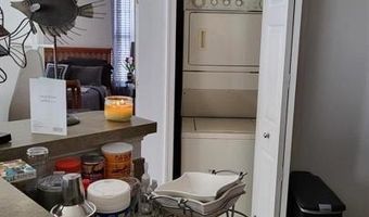 15614 EVERGLADE Ln 201, Bowie, MD 20716