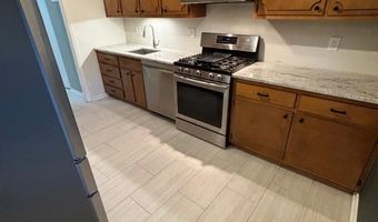 5107 CLIFFHAVEN Dr, Annandale, VA 22003