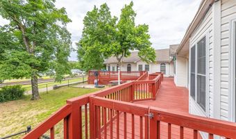 207 E. Front St, Annapolis, MO 63620