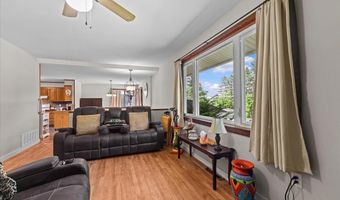 17 Woodland Dr, Barre, VT 05641