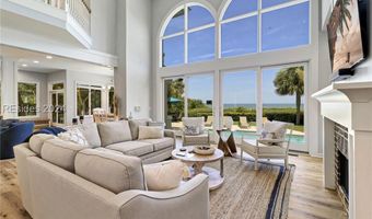 9 Galleon, Hilton Head Island, SC 29928