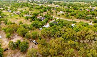 140 Wood Valley Dr, Adkins, TX 78101