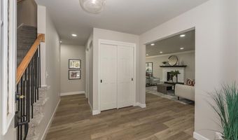 1310 Weidmann Estates Ct, Ballwin, MO 63011