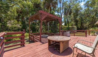 2411 Herzog Rd, Alva, FL 33920