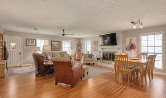 1311 Orphe Guidry Rd, Arnaudville, LA 70512