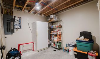 222 RIVER BENCH Rd, Alpine, WY 83128