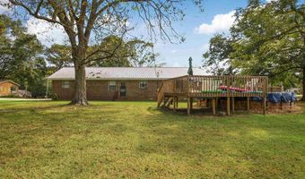 6981 Brashiers Chapel Rd, Arab, AL 35016