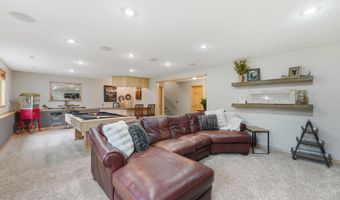 3405 Pawnee Dr SE, Alexandria, MN 56308