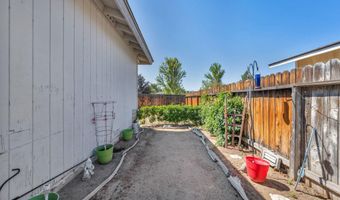 1408 Kimmerling Rd, Gardnerville, NV 89460