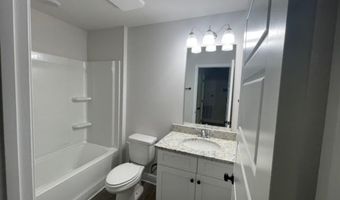 270 The Prado A2, Apalachicola, FL 32320