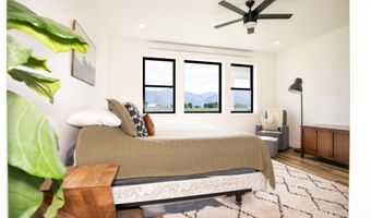 65 BAR 45 Trl, Afton, WY 83110