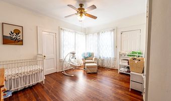816 2ND Ave, Albany, GA 31701