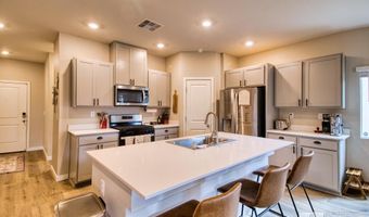 1622 Rainfall Way, Fernley, NV 89408