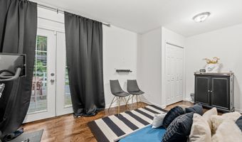 738 Platt St, Bridgeport, CT 06606