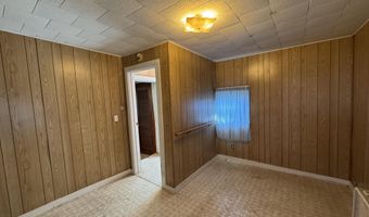 2788 Bancroft Rd, Bancroft, ME 04497
