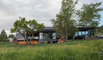2375 Whitetail Rd, Bozeman, MT 59715