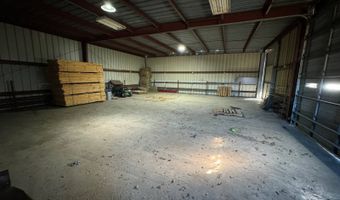 11251 84th Ave NE 2, Bismarck, ND 58503