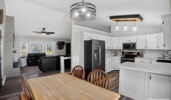 4465 E Cochise Dr, Ammon, ID 83406