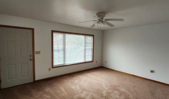 1694 S STATE St, Dover, DE 19901