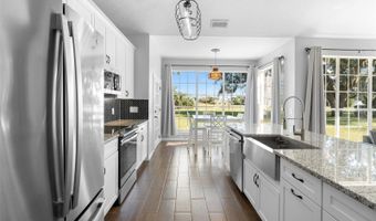 1573 ERROL Pkwy, Apopka, FL 32712