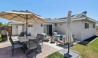 619 Parker St, Oceanside, CA 92057